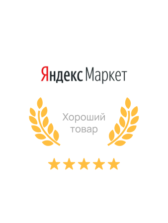 Размещение положительных отзывов на ваш товар или магазин на Яндекс Маркете