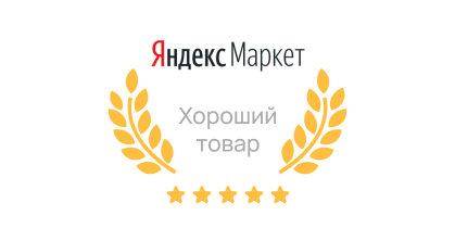 Размещение положительных отзывов на ваш товар или магазин на Яндекс Маркете