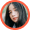 avatar-1