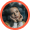 avatar-4