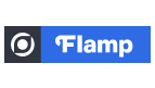 Flamp.ru