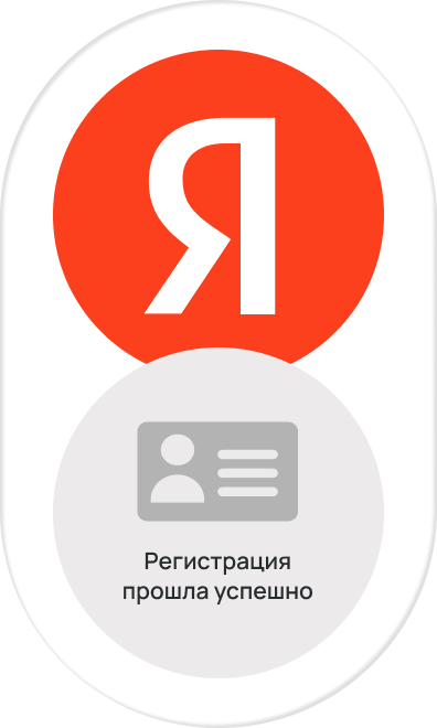 Регистрация вашей компании на Яндекс Картах