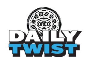 В чём суть «Daily Twist»