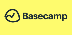 Почему “нейтралитет” может уничтожить команду — кейс Basecamp