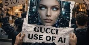 gucci_skandal_