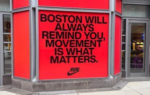 Nike_boston_banner_new